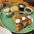 Catering for Cultural and Religious Dietary Restrictions in Rockingham County, New Hampshire
