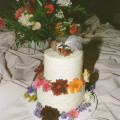The Sweet Side of Catering in Rockingham County, New Hampshire