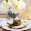 Catering Styles in Rockingham County, New Hampshire: A Comprehensive Guide