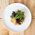 The Delicious and Diverse Catering Menus of Rockingham County, New Hampshire