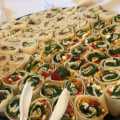 The Ultimate Guide to Catering in Rockingham County, New Hampshire
