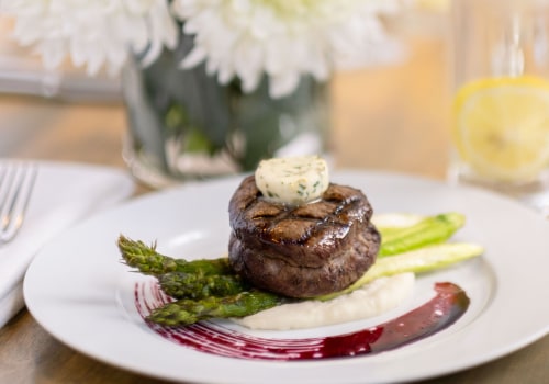 Catering Styles in Rockingham County, New Hampshire: A Comprehensive Guide